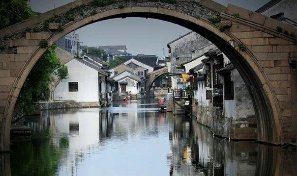 三色变形小怪